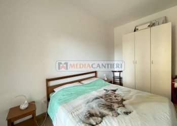 Foto 9 - Trilocale VIA LAGO DI BRACCIANO
 
2, Montesilvano - foto 9