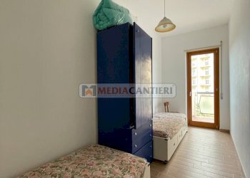 Foto 10 - Trilocale VIA LAGO DI BRACCIANO
 
2, Montesilvano - foto 10