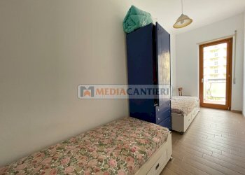 Foto 11 - Trilocale VIA LAGO DI BRACCIANO
 
2, Montesilvano - foto 11