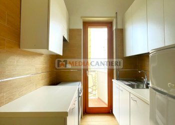 Foto 12 - Trilocale VIA LAGO DI BRACCIANO
 
2, Montesilvano - foto 12