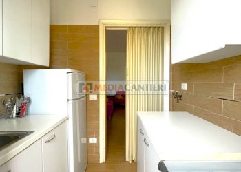 Foto 13 - Trilocale VIA LAGO DI BRACCIANO
 
2, Montesilvano - foto 13