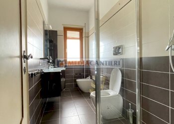 Foto 14 - Trilocale VIA LAGO DI BRACCIANO
 
2, Montesilvano - foto 14