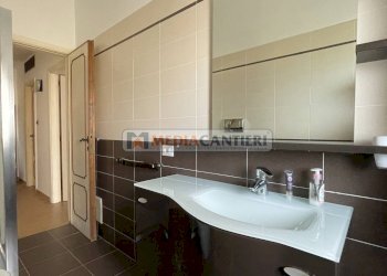 Foto 15 - Trilocale VIA LAGO DI BRACCIANO
 
2, Montesilvano - foto 15