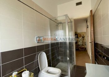 Foto 16 - Trilocale VIA LAGO DI BRACCIANO
 
2, Montesilvano - foto 16