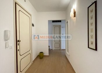 Foto 17 - Trilocale VIA LAGO DI BRACCIANO
 
2, Montesilvano - foto 17