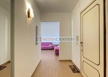 Foto 18 - Trilocale VIA LAGO DI BRACCIANO
 
2, Montesilvano - foto 18