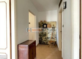 Foto 19 - Trilocale VIA LAGO DI BRACCIANO
 
2, Montesilvano - foto 19