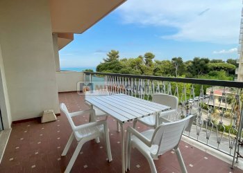 Foto 20 - Trilocale VIA LAGO DI BRACCIANO
 
2, Montesilvano - foto 20