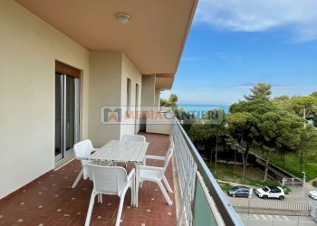 Foto 21 - Trilocale VIA LAGO DI BRACCIANO
 
2, Montesilvano - foto 21