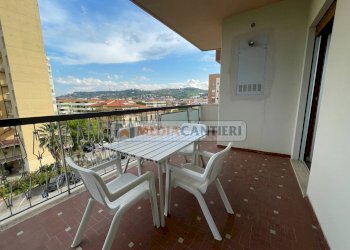 Foto 22 - Trilocale VIA LAGO DI BRACCIANO
 
2, Montesilvano - foto 22