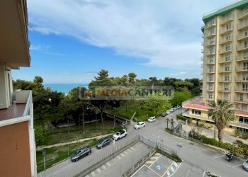 Foto 23 - Trilocale VIA LAGO DI BRACCIANO
 
2, Montesilvano - foto 23