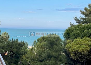 Foto 25 - Trilocale VIA LAGO DI BRACCIANO
 
2, Montesilvano - foto 25