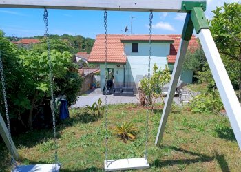 Giardino - Villa Minturno - photo 6