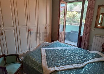 Camera / camera da letto - Villa Minturno - photo 12