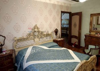 Camera / camera da letto - Villa Minturno - photo 13