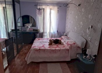 Camera / camera da letto - Villa Minturno - photo 16