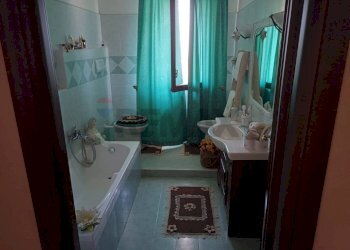 Bagno - Villa Minturno - photo 17