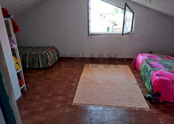 Camera / camera da letto - Villa Minturno - photo 20