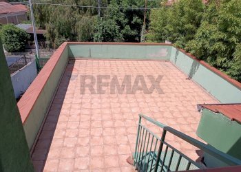 Terrazza - Villa Minturno - photo 21