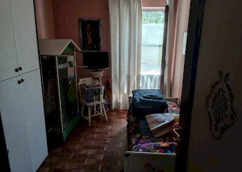 Camera / camera da letto - Villa Minturno - photo 22