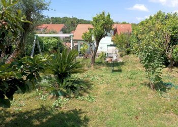 Giardino - Villa Minturno - photo 25