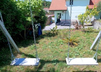 Giardino - Villa Minturno - photo 26