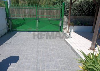 Terrazza - Villa Minturno - photo 27