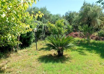 Giardino - Villa Minturno - photo 28