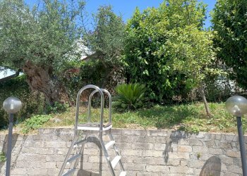 Giardino - Villa Minturno - photo 34