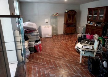 Lavanderia - Villa Minturno - photo 36