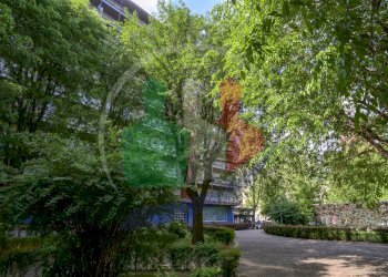 Foto 4 - Four-room apartment Corso Traiano
 
10, Torino - photo 4