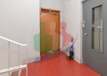 Foto 8 - Four-room apartment Corso Traiano
 
10, Torino - photo 8
