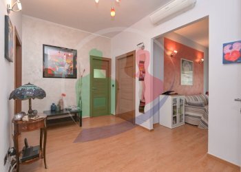 Foto 11 - Four-room apartment Corso Traiano
 
10, Torino - photo 11