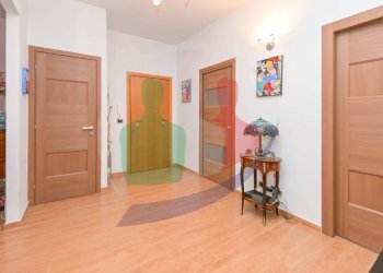 Foto 13 - Four-room apartment Corso Traiano
 
10, Torino - photo 13