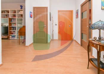 Foto 14 - Four-room apartment Corso Traiano
 
10, Torino - photo 14