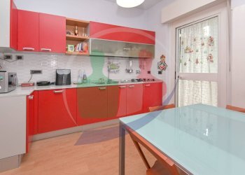 Foto 28 - Four-room apartment Corso Traiano
 
10, Torino - photo 28