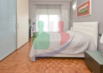 Foto 39 - Four-room apartment Corso Traiano
 
10, Torino - photo 39