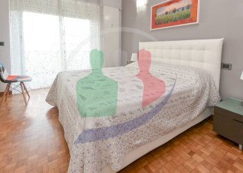 Foto 40 - Four-room apartment Corso Traiano
 
10, Torino - photo 40