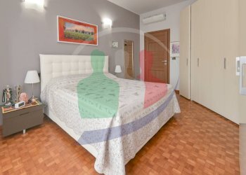 Foto 41 - Four-room apartment Corso Traiano
 
10, Torino - photo 41