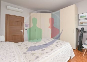 Foto 42 - Four-room apartment Corso Traiano
 
10, Torino - photo 42