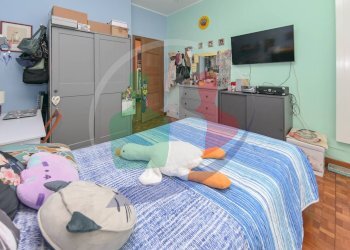 Foto 45 - Four-room apartment Corso Traiano
 
10, Torino - photo 45