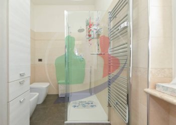 Foto 48 - Four-room apartment Corso Traiano
 
10, Torino - photo 48