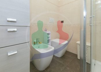 Foto 49 - Four-room apartment Corso Traiano
 
10, Torino - photo 49
