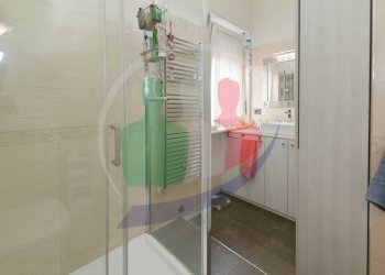Foto 50 - Four-room apartment Corso Traiano
 
10, Torino - photo 50