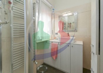 Foto 51 - Four-room apartment Corso Traiano
 
10, Torino - photo 51