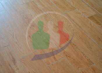 Foto 56 - Four-room apartment Corso Traiano
 
10, Torino - photo 56