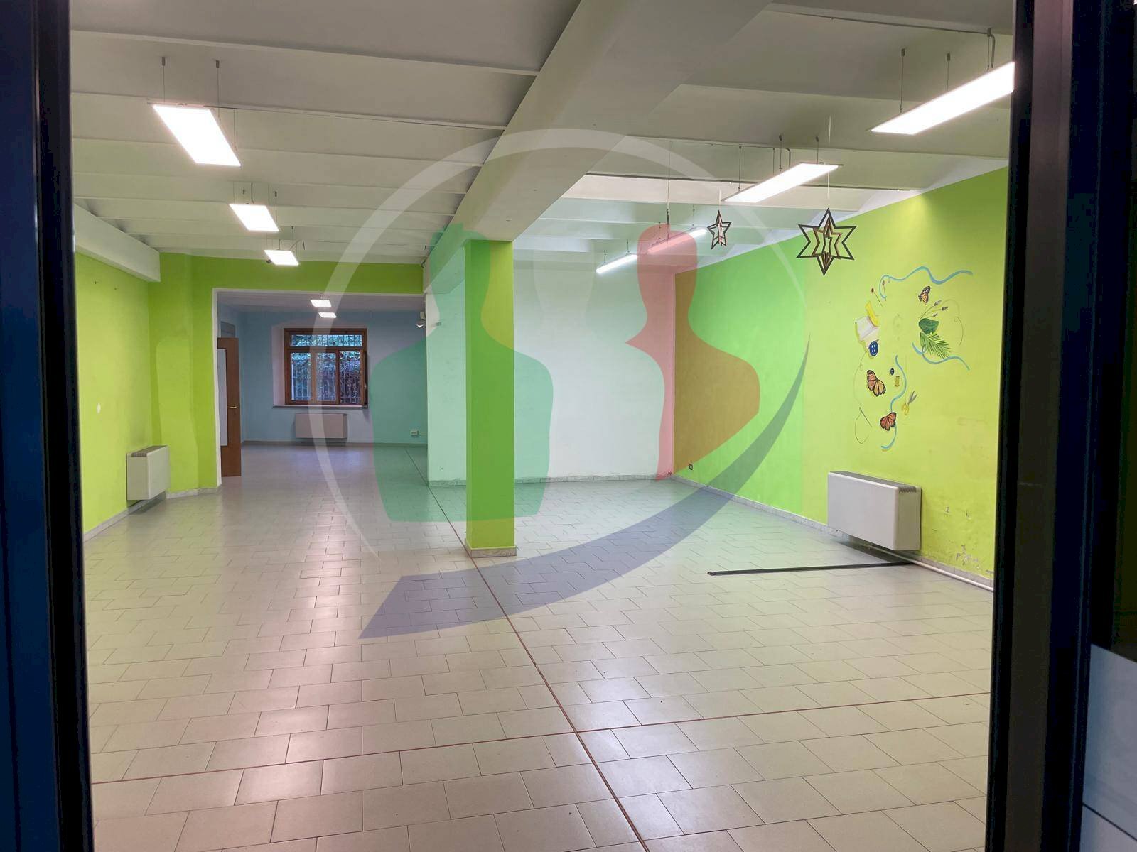 Foto 3 - Locale Commerciale VIA MARCONI
 
43, Vinovo - foto 3