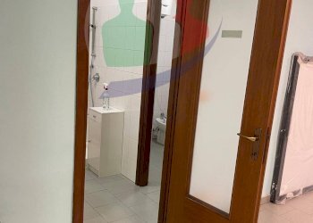 Foto 6 - Locale Commerciale VIA MARCONI
 
43, Vinovo - foto 6