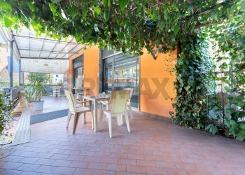 Terrazza - Commercial Activity Via Milano
1, Pozzuolo Martesana - photo 1