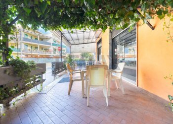 Terrazza - Commercial Activity Via Milano
1, Pozzuolo Martesana - photo 3
